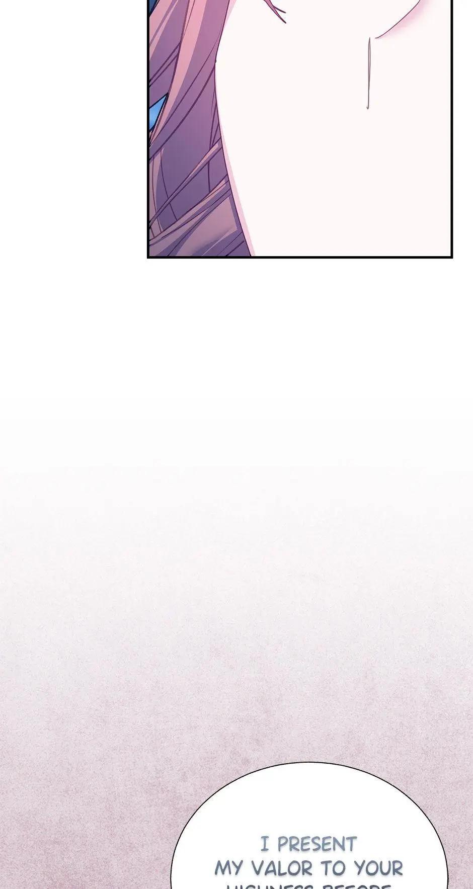 Page 9 of Chapter 94