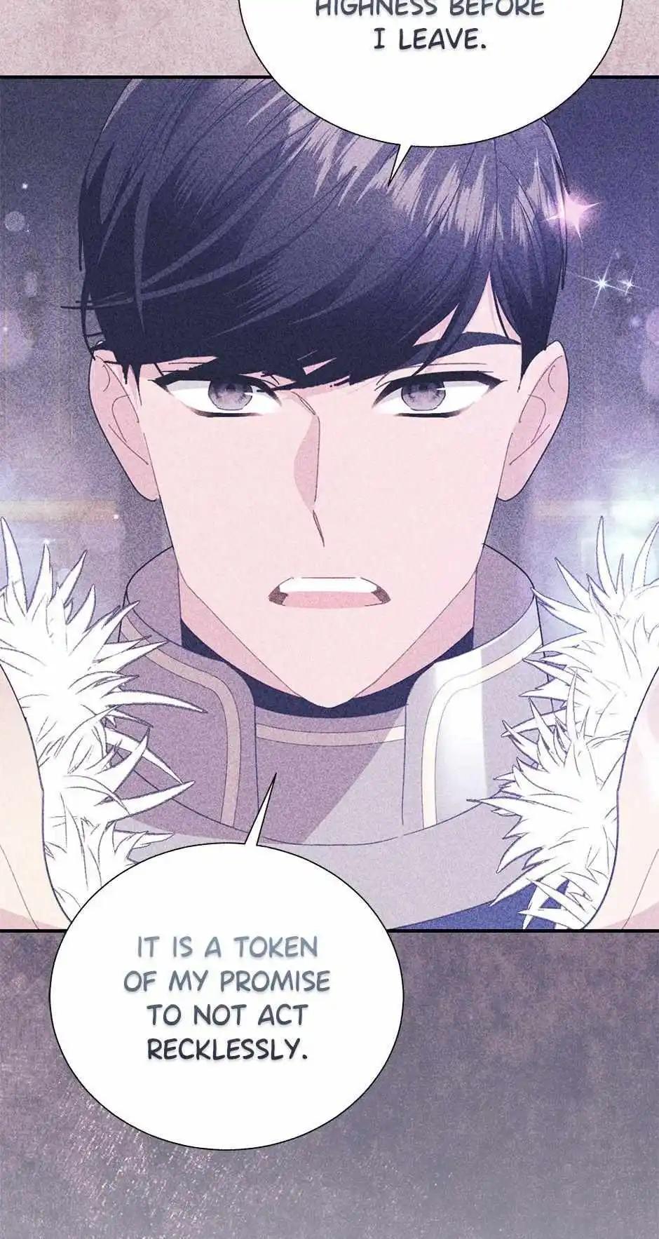 Page 10 of Chapter 94