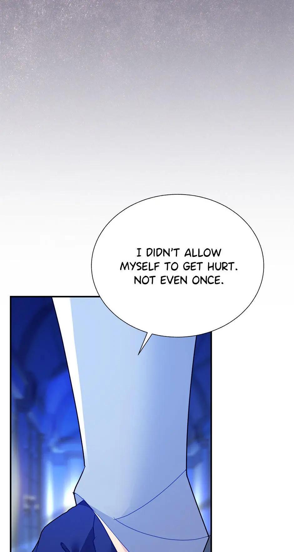 Page 11 of Chapter 94