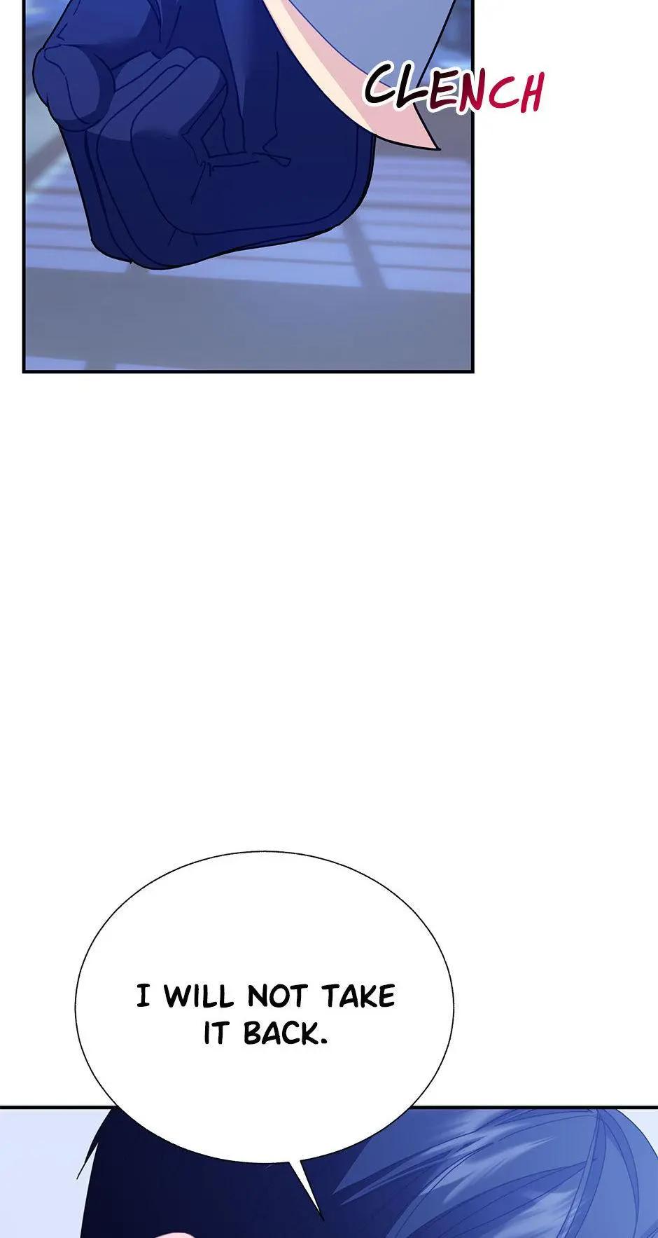 Page 12 of Chapter 94