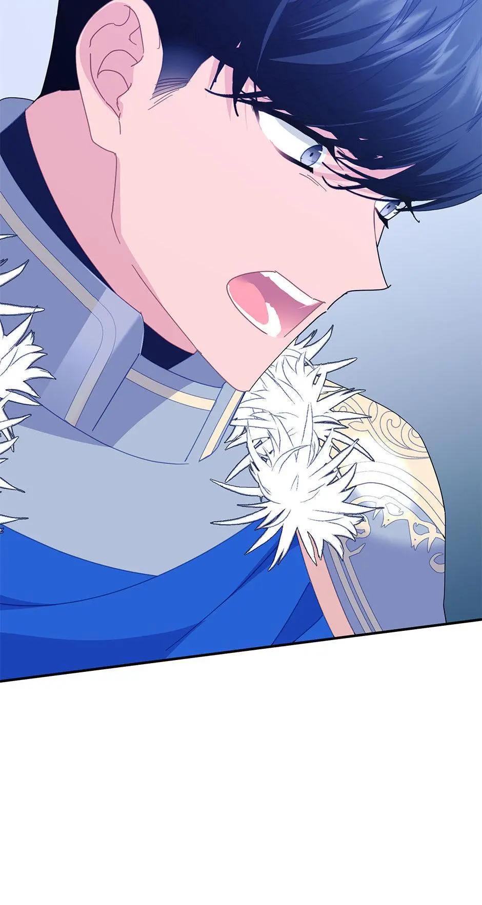 Page 13 of Chapter 94