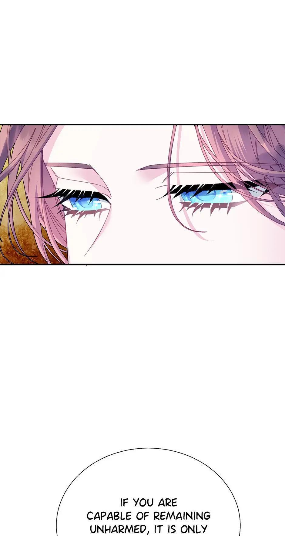 Page 14 of Chapter 94