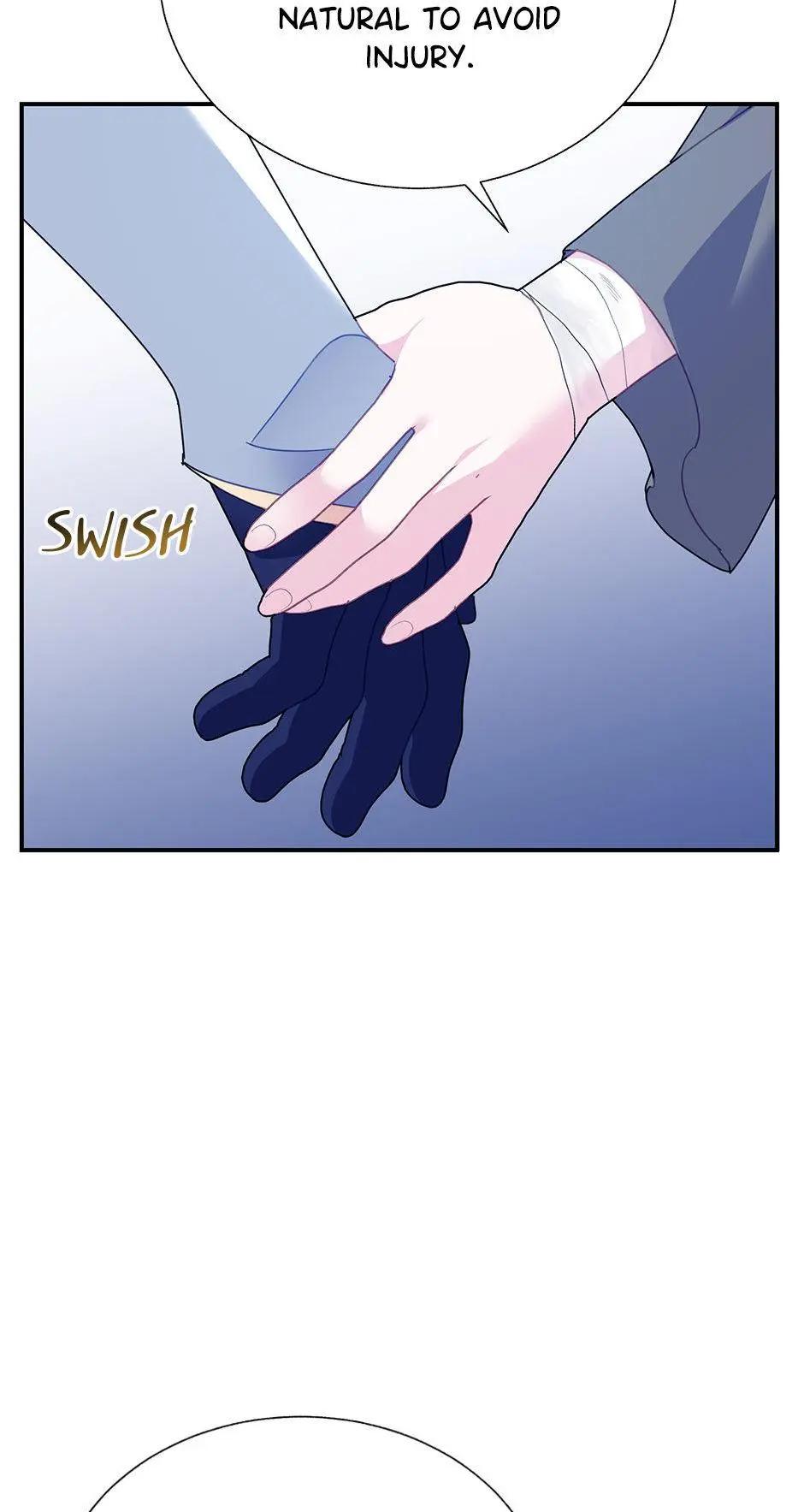 Page 15 of Chapter 94