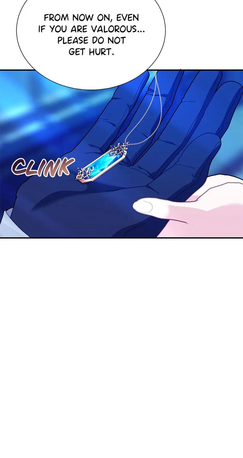 Page 16 of Chapter 94