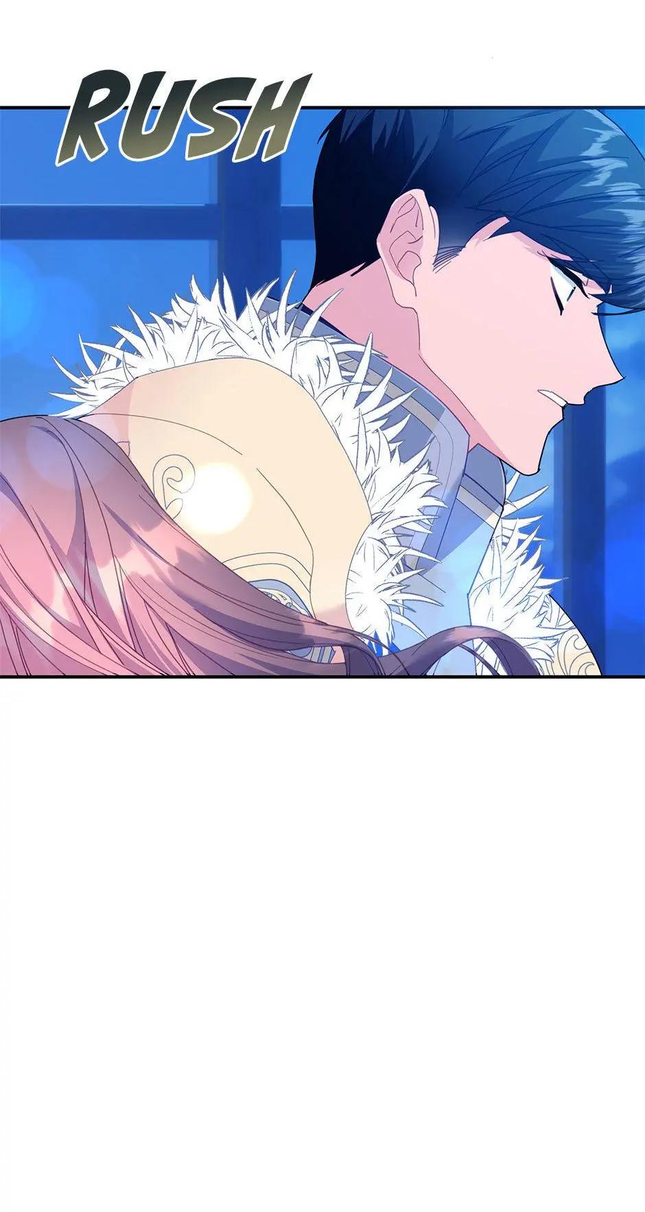 Page 17 of Chapter 94