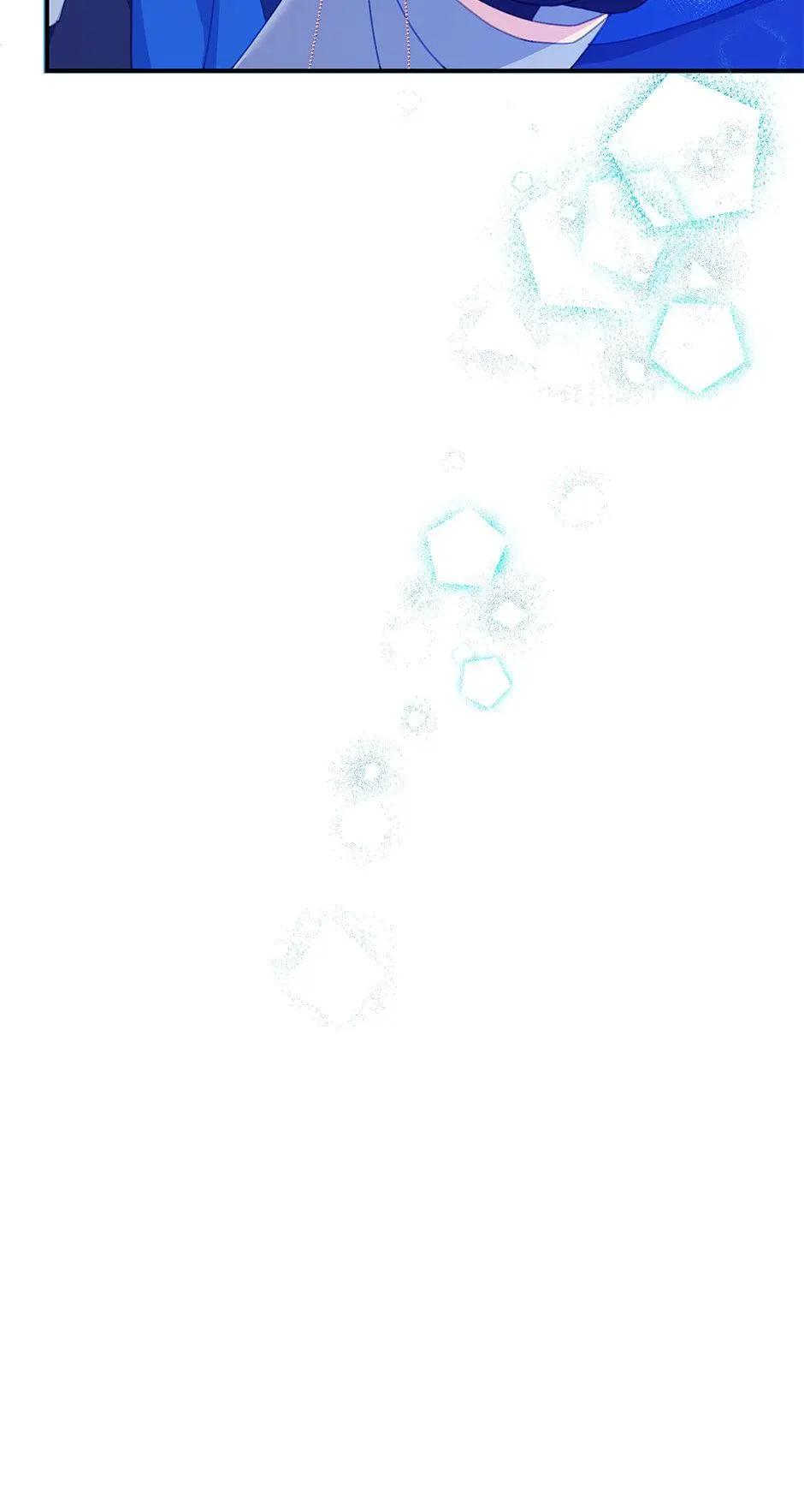 Page 20 of Chapter 94
