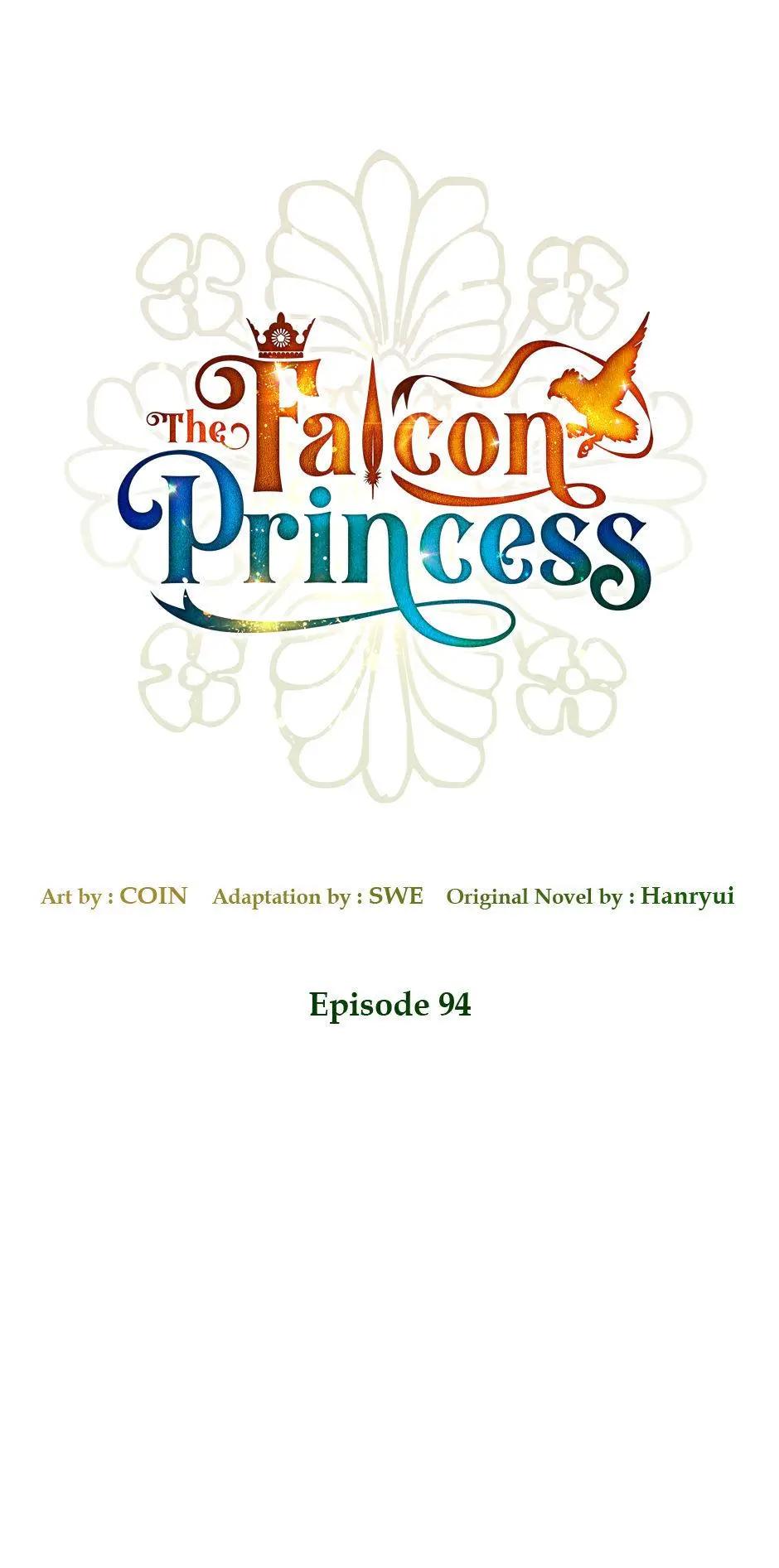 Page 21 of Chapter 94