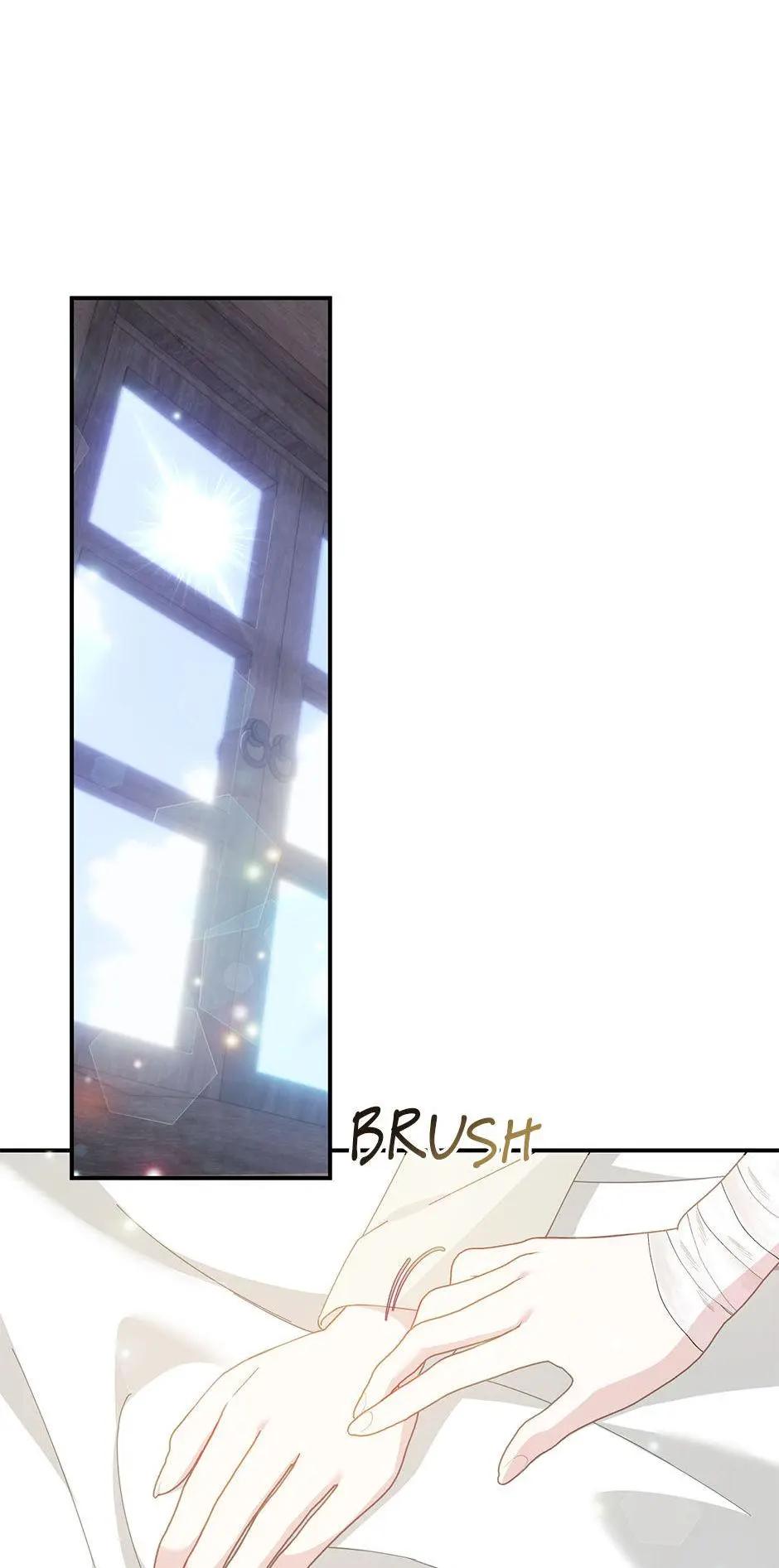 Page 22 of Chapter 94