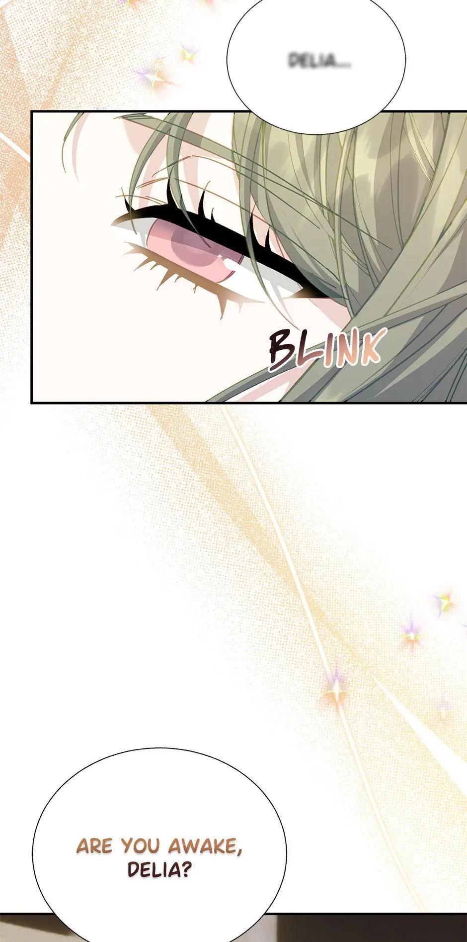 Page 24 of Chapter 94
