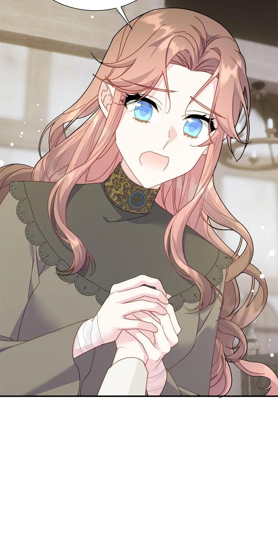 Page 25 of Chapter 94