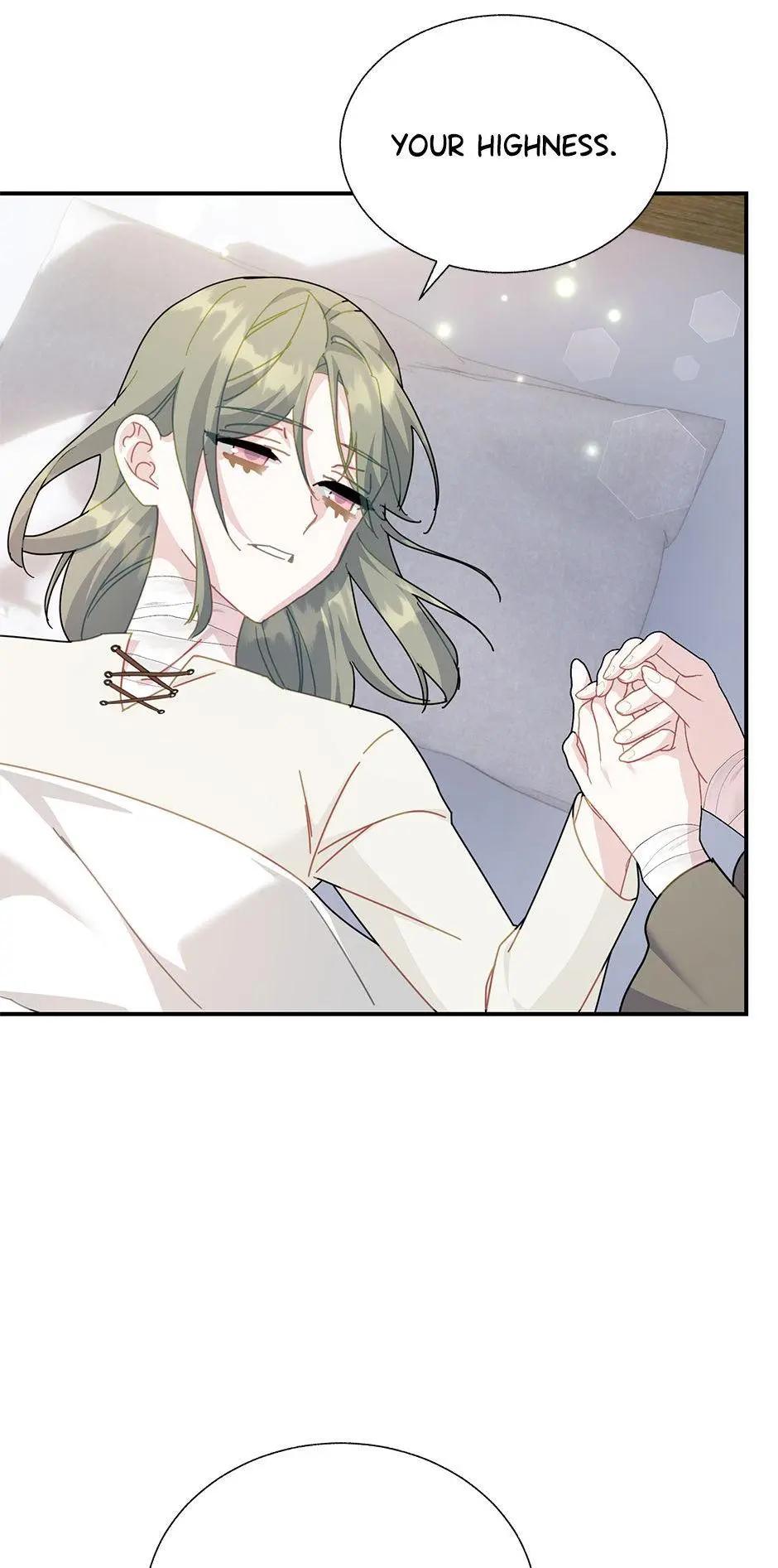 Page 26 of Chapter 94