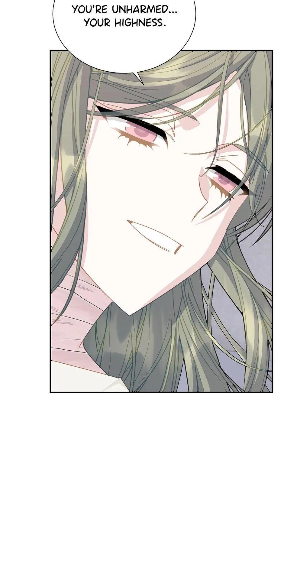 Page 27 of Chapter 94