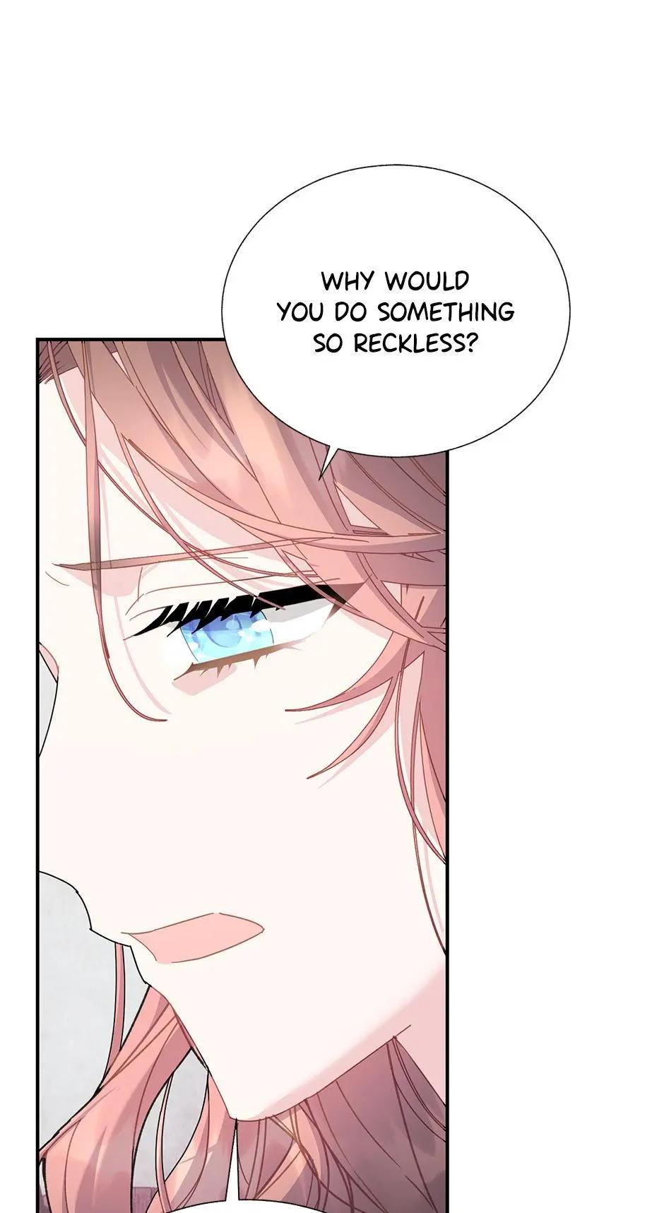 Page 28 of Chapter 94