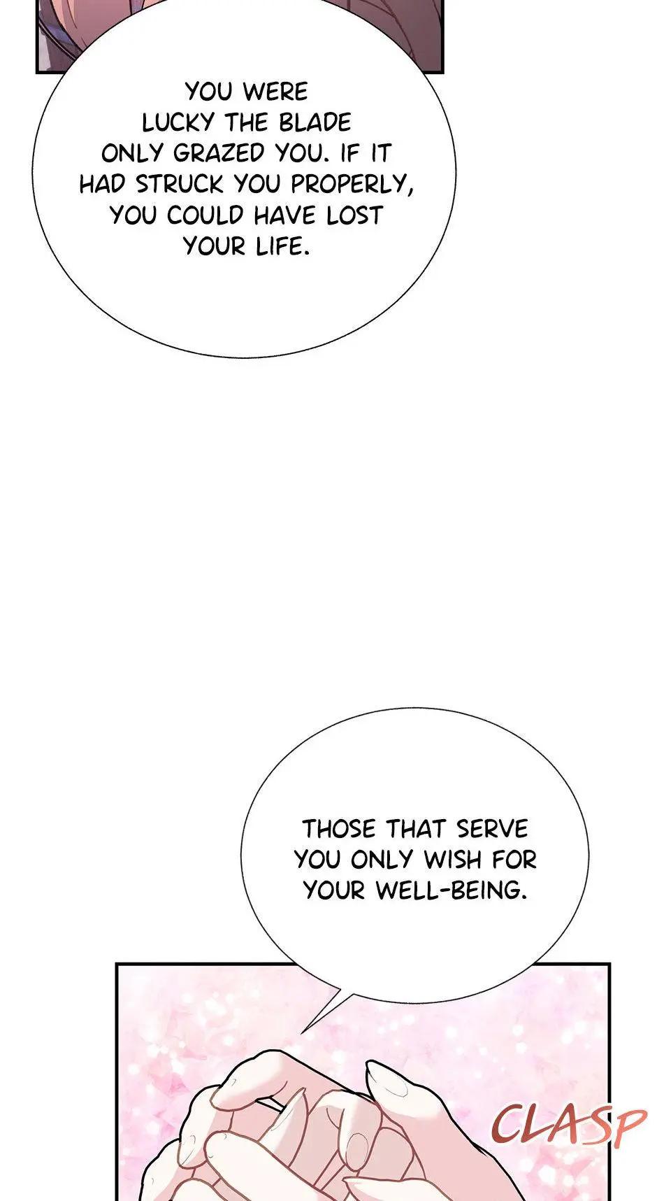 Page 29 of Chapter 94
