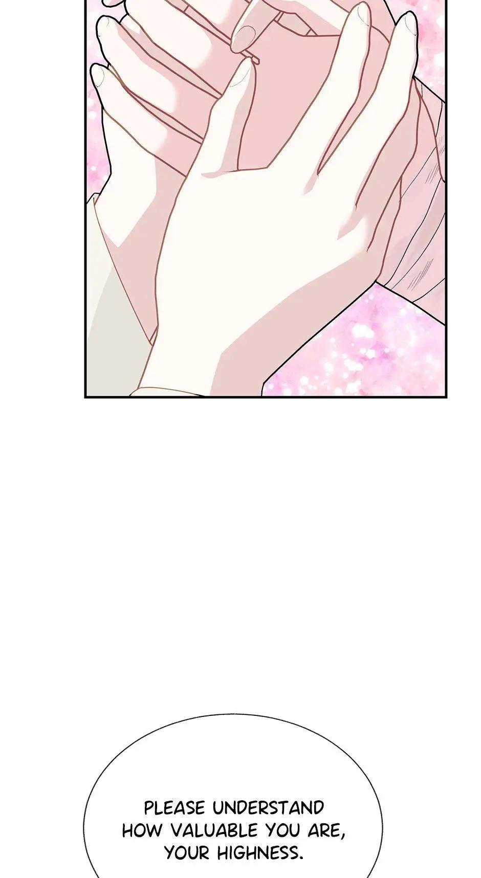 Page 30 of Chapter 94