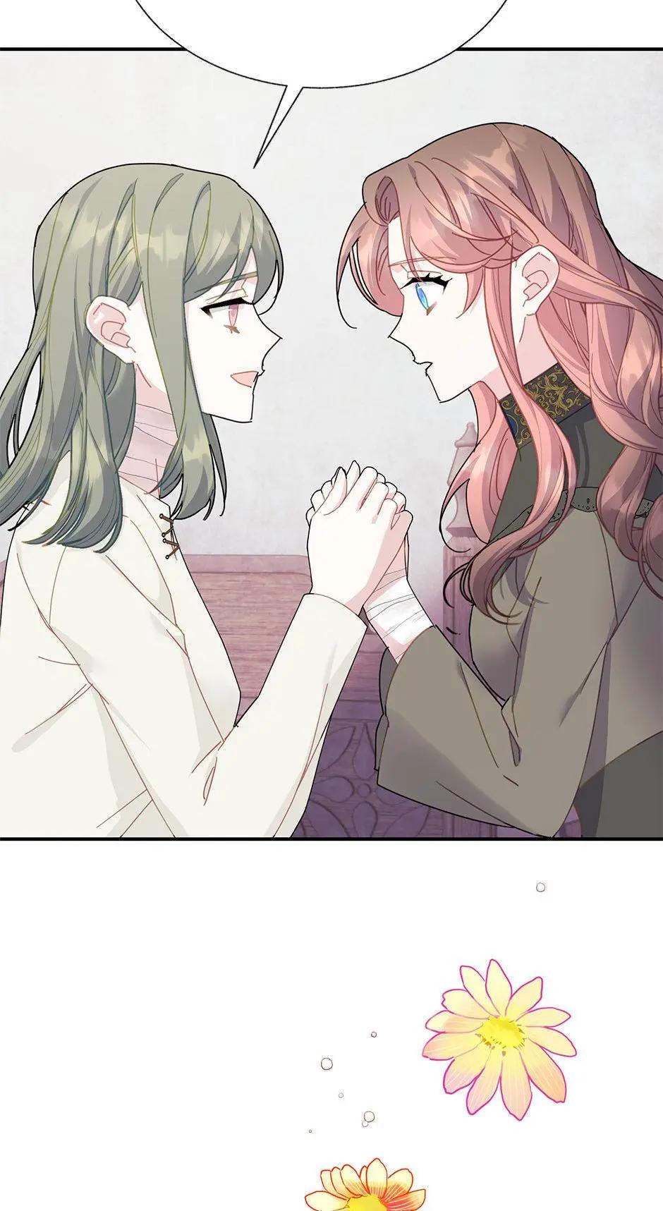 Page 31 of Chapter 94