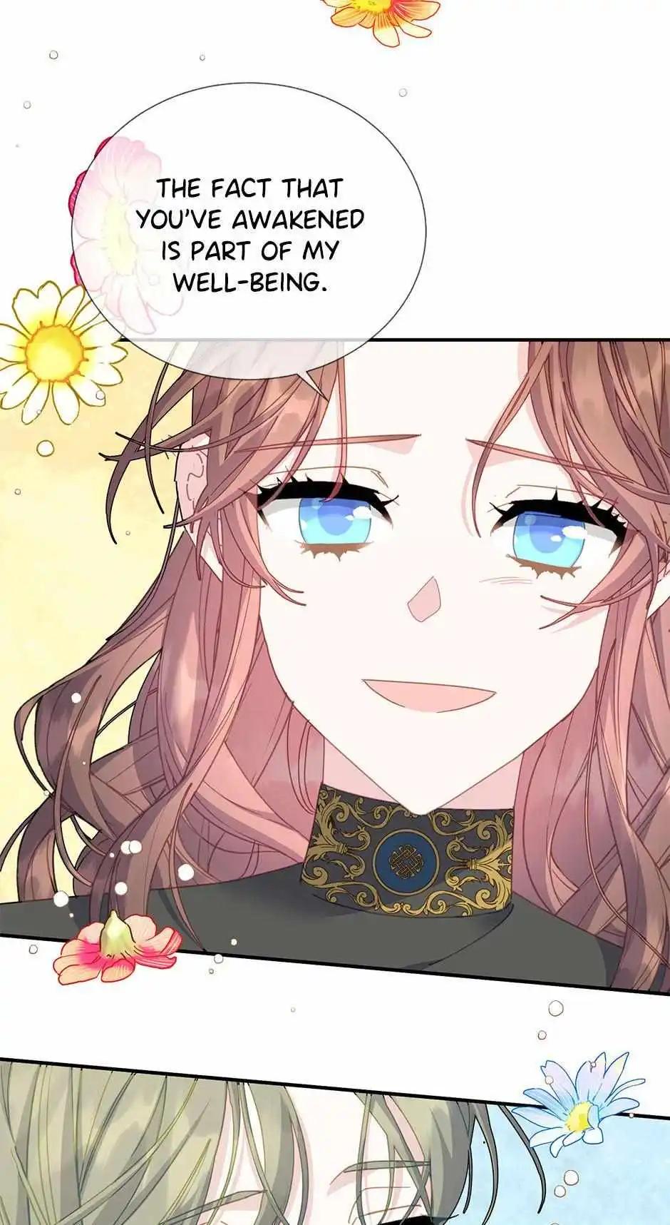 Page 32 of Chapter 94