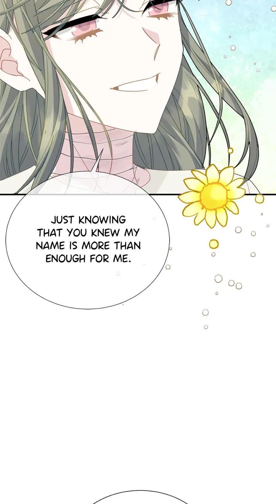 Page 33 of Chapter 94