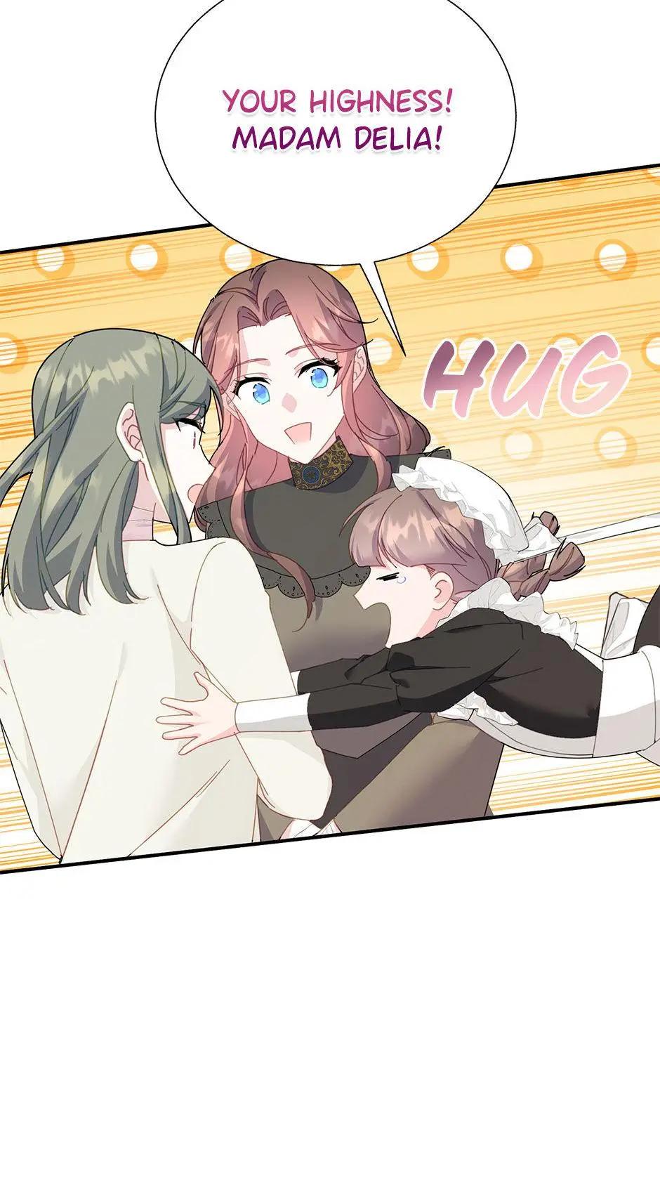 Page 34 of Chapter 94