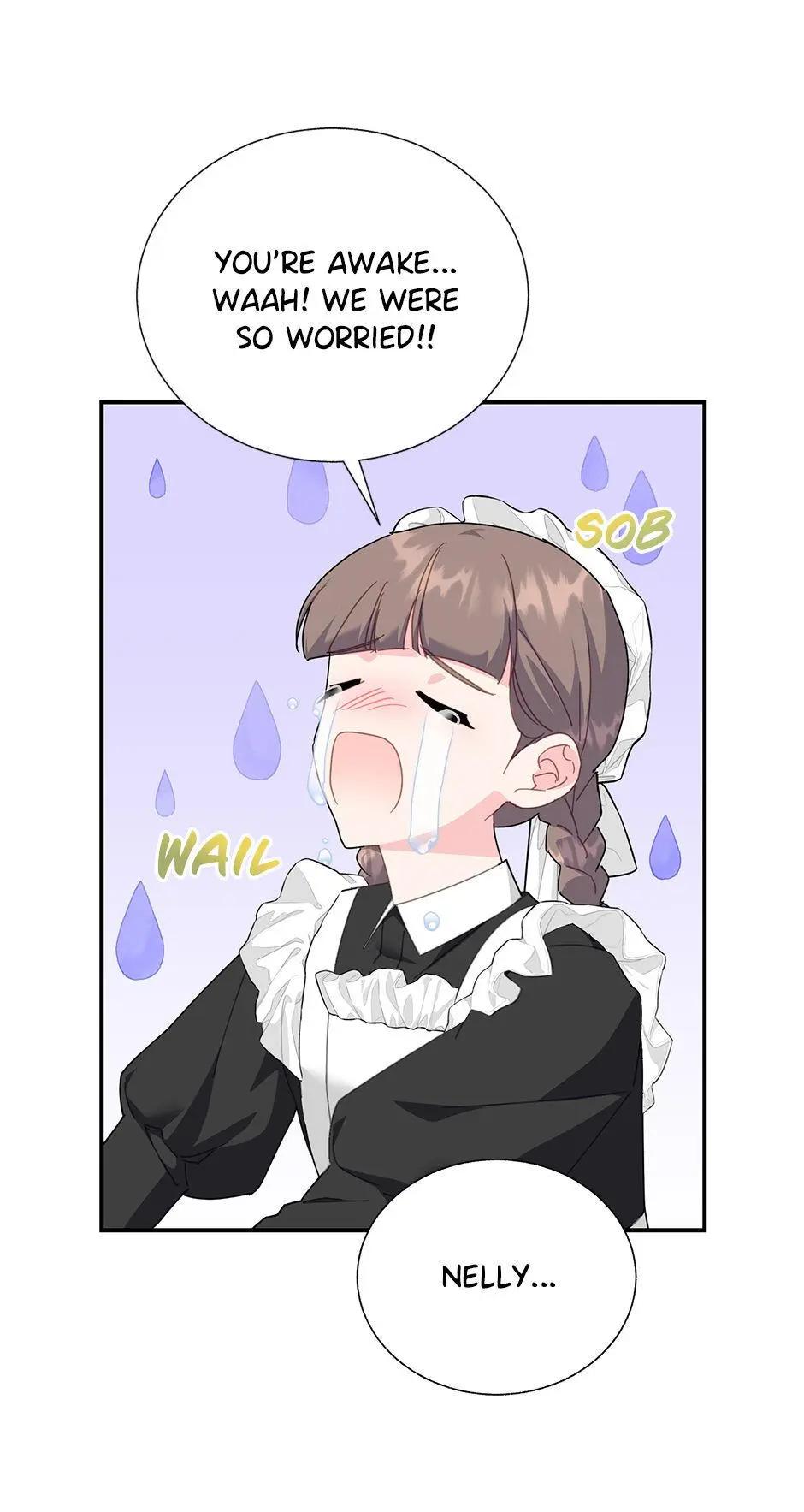 Page 35 of Chapter 94