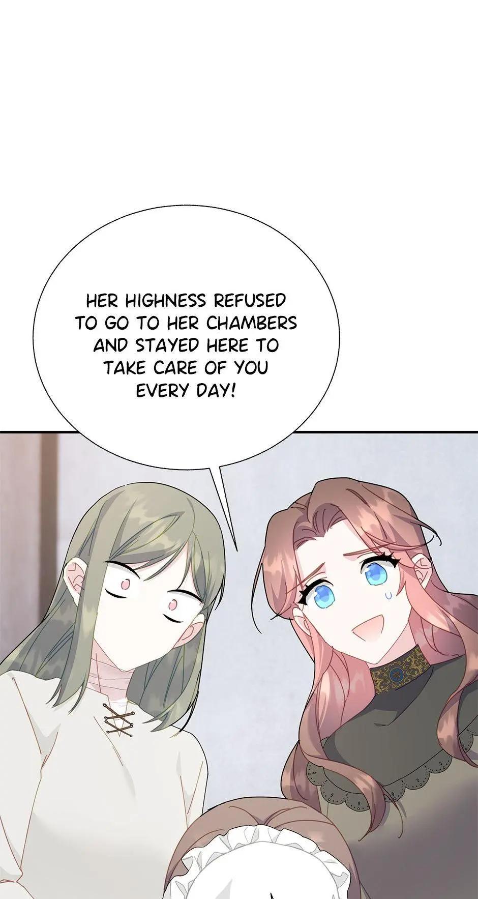 Page 36 of Chapter 94