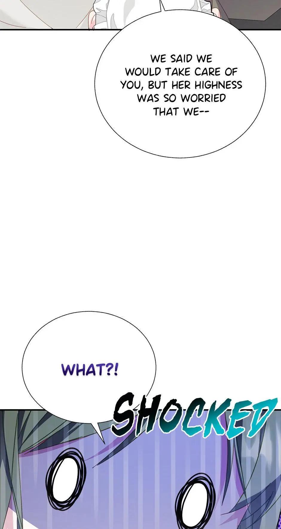 Page 37 of Chapter 94