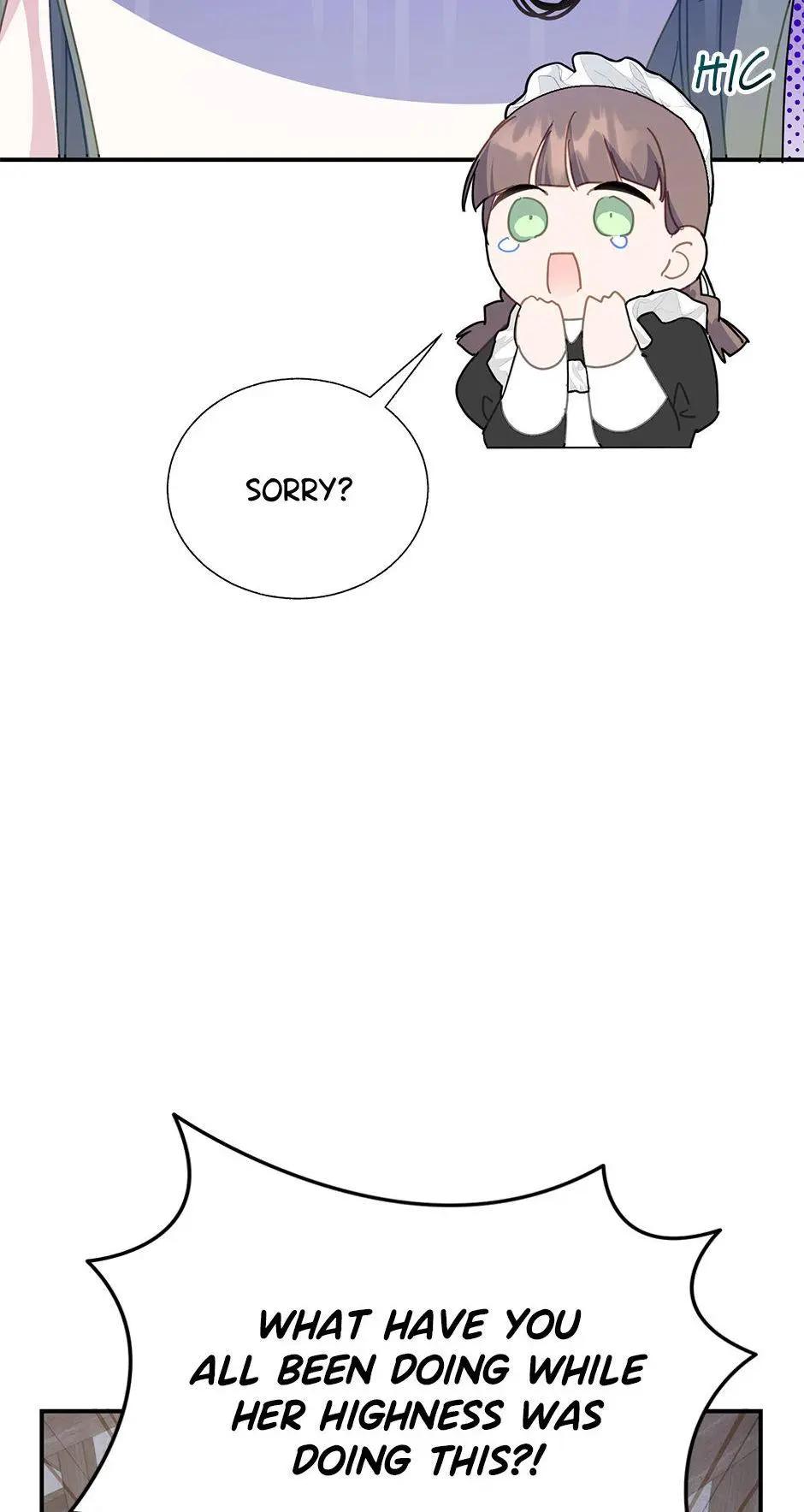 Page 38 of Chapter 94