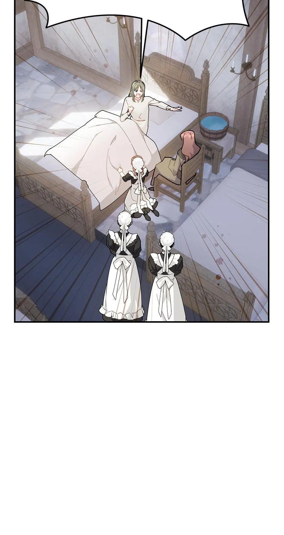 Page 39 of Chapter 94