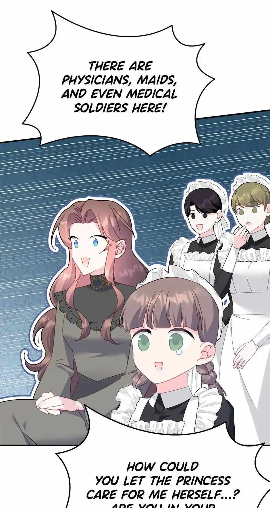 Page 40 of Chapter 94