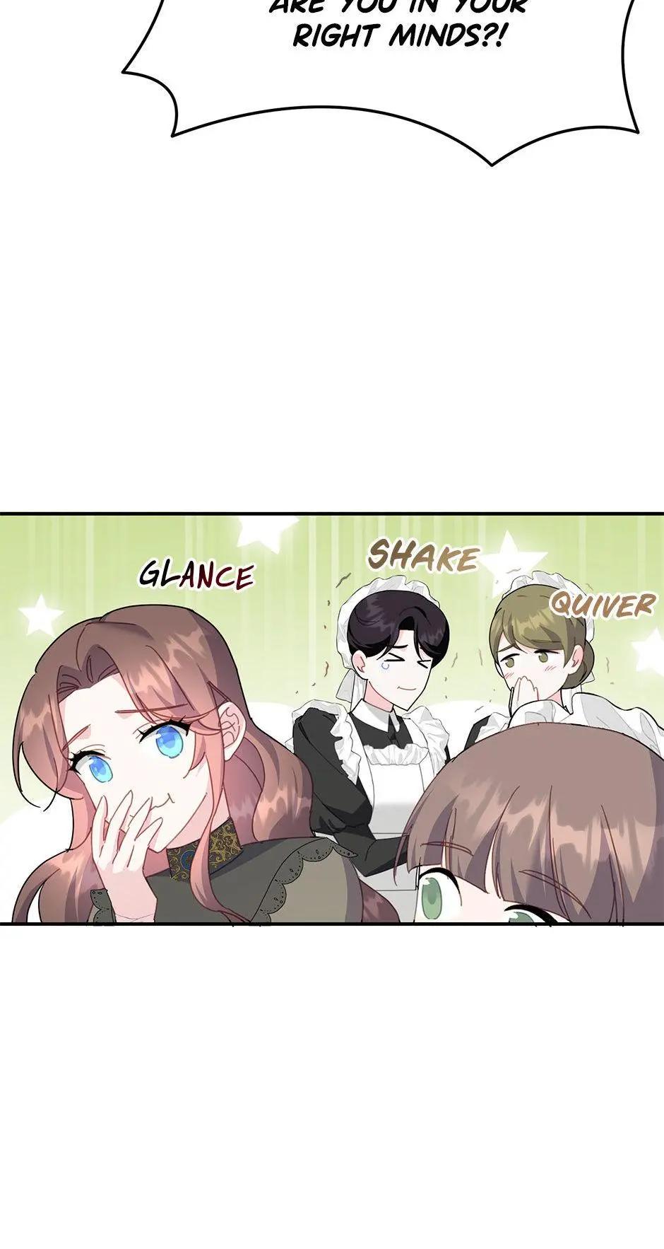 Page 41 of Chapter 94