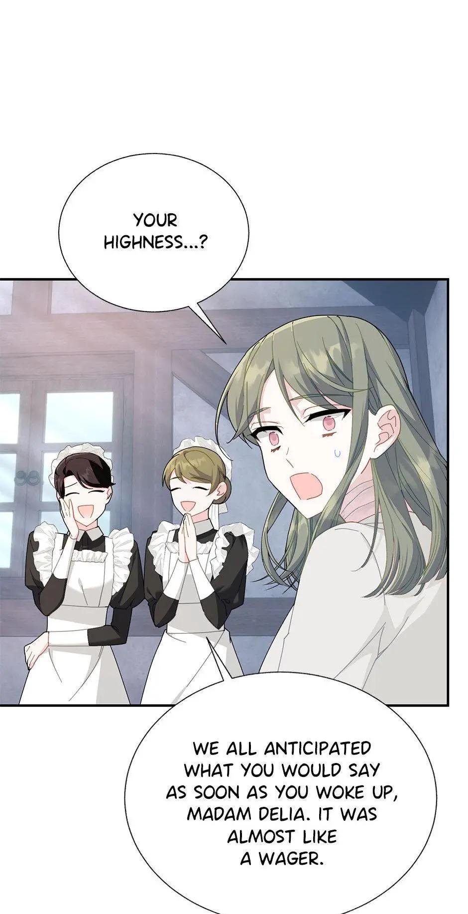 Page 43 of Chapter 94