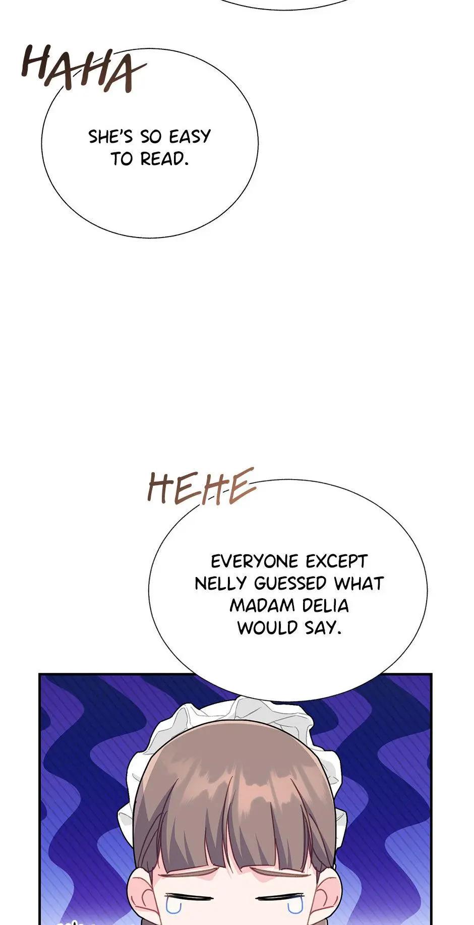 Page 44 of Chapter 94