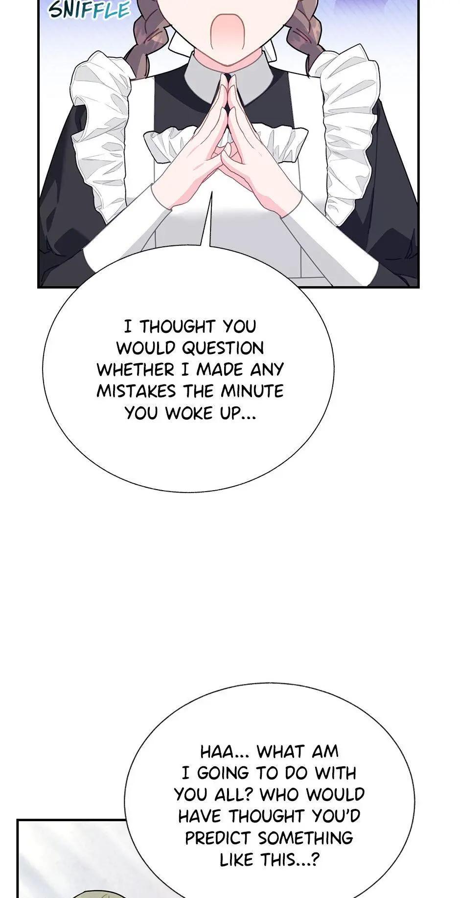 Page 45 of Chapter 94