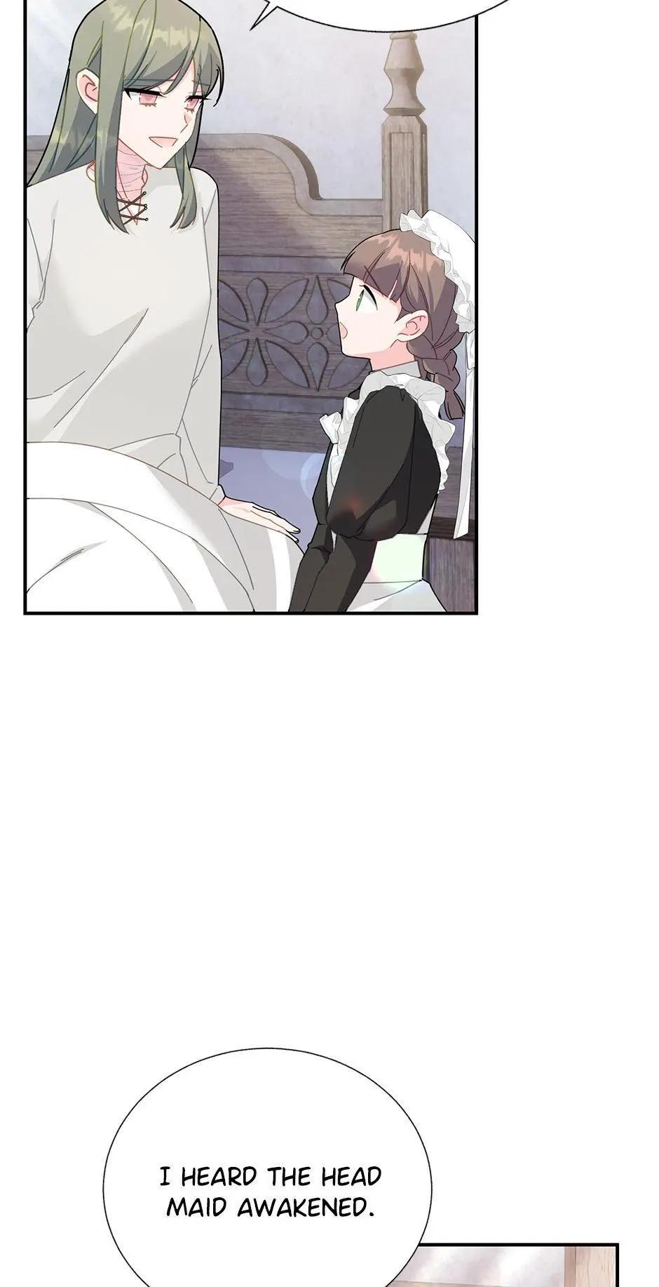 Page 46 of Chapter 94