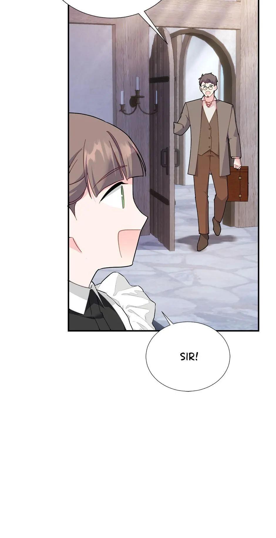 Page 47 of Chapter 94