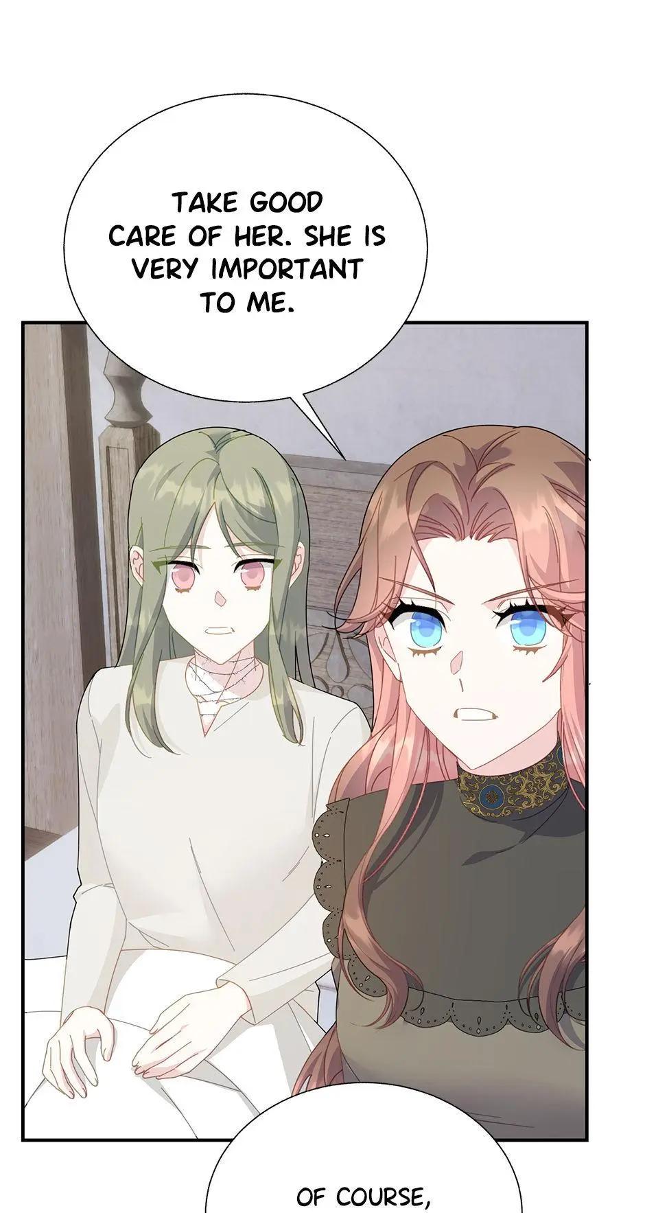 Page 48 of Chapter 94