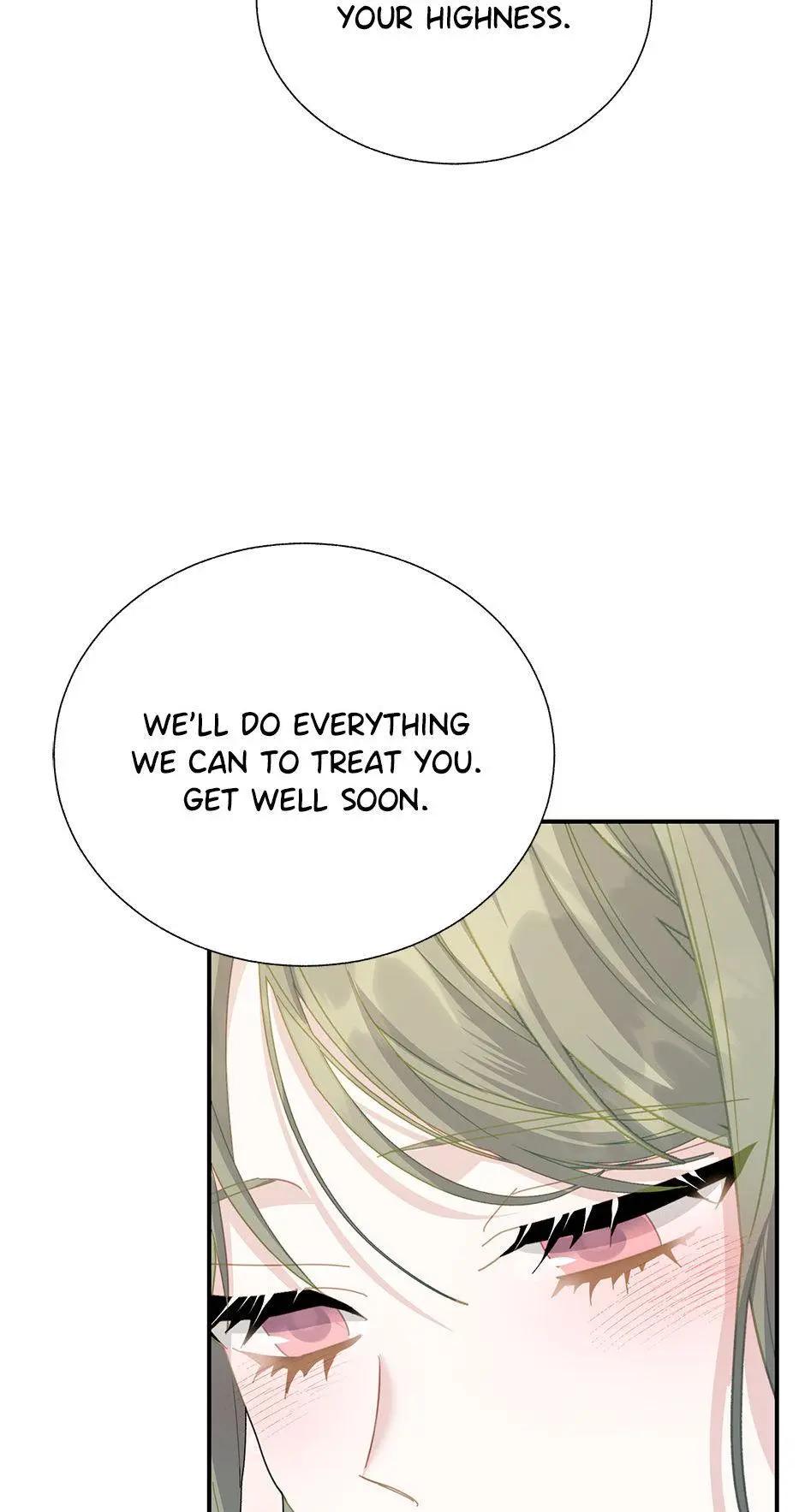 Page 49 of Chapter 94
