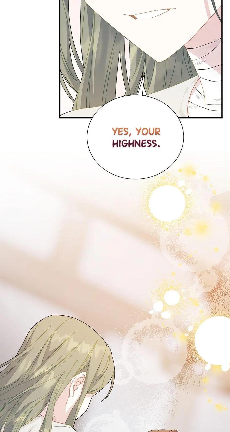 Page 50 of Chapter 94