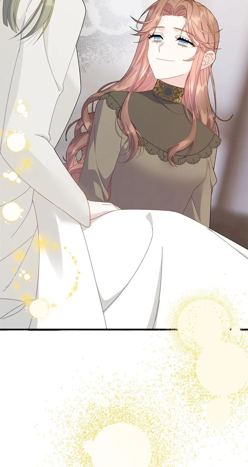 Page 51 of Chapter 94