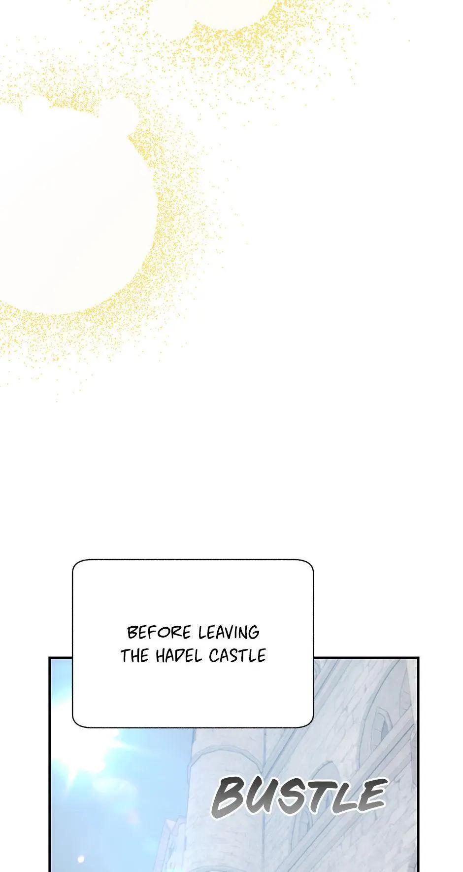 Page 52 of Chapter 94