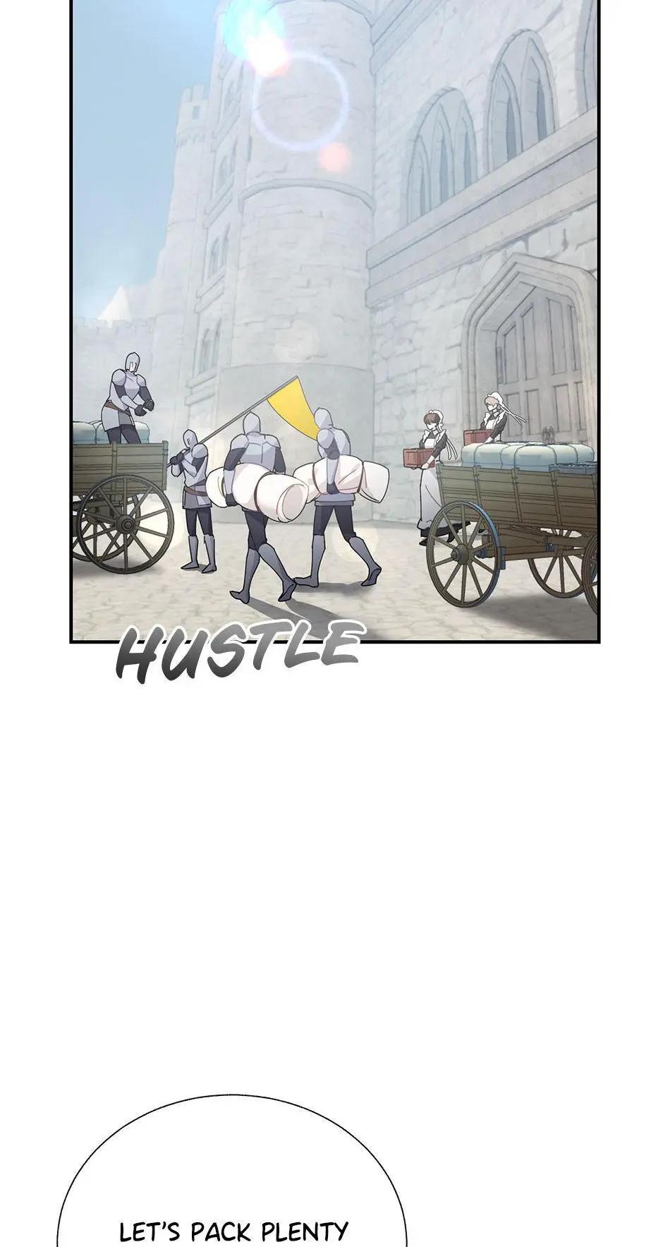 Page 53 of Chapter 94