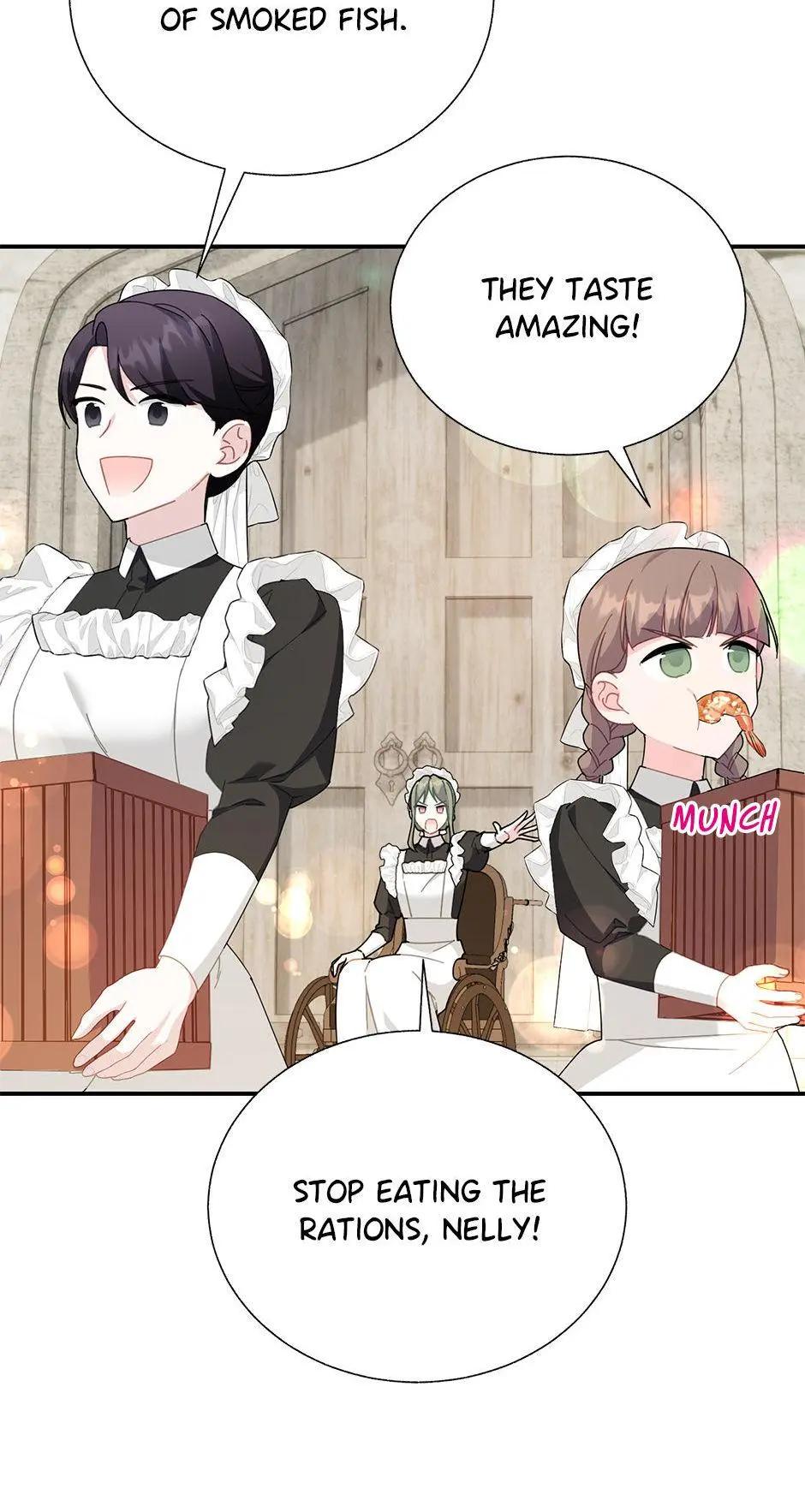 Page 54 of Chapter 94