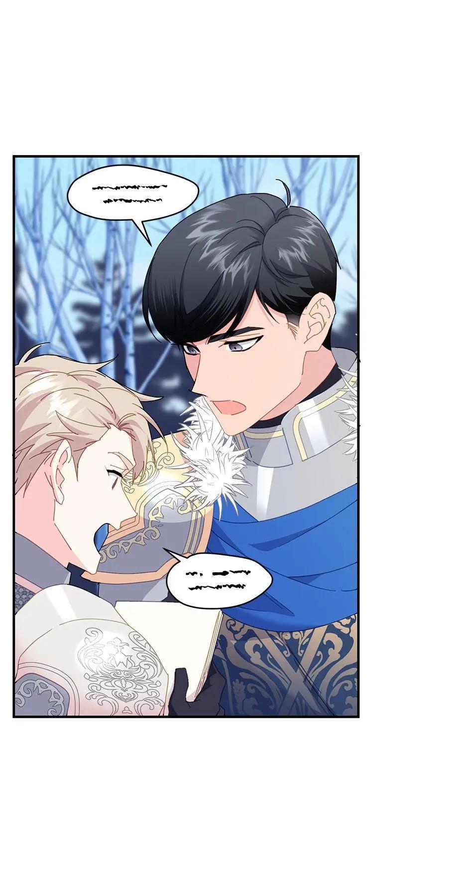 Page 55 of Chapter 94