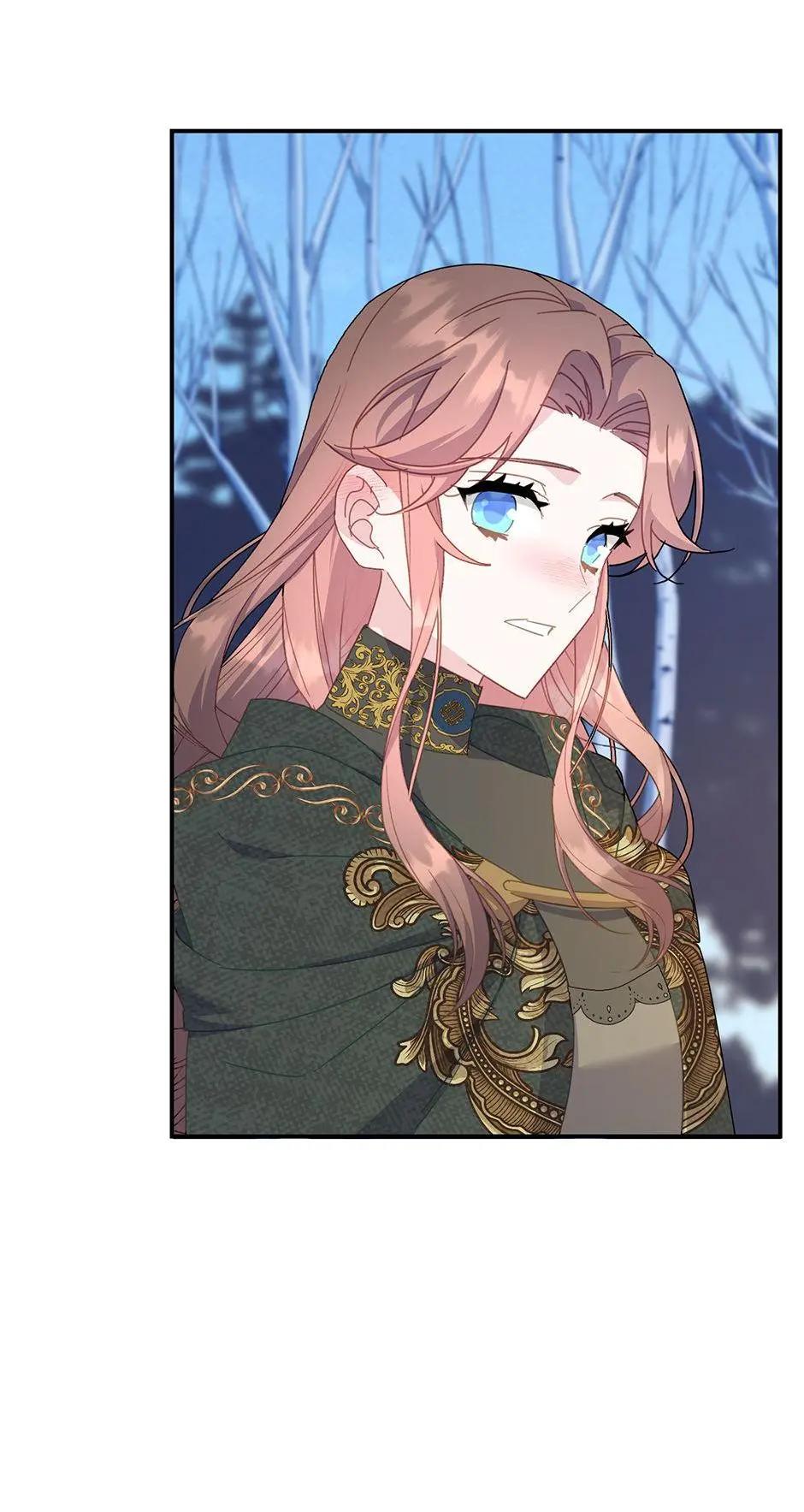 Page 56 of Chapter 94