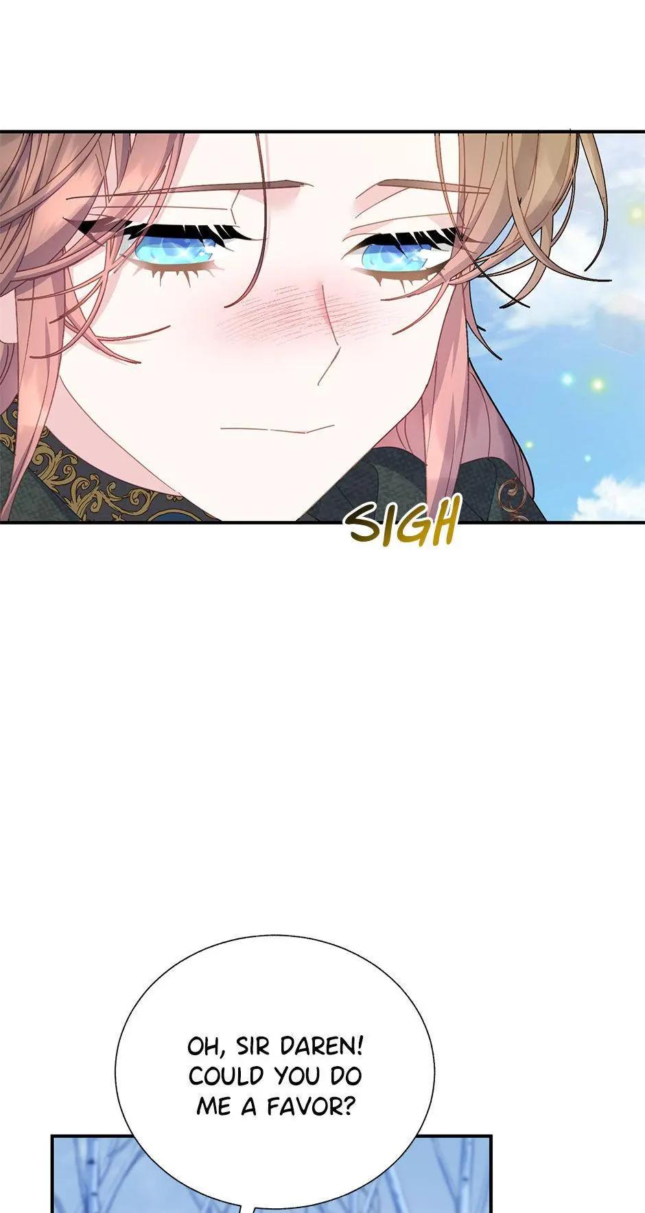 Page 57 of Chapter 94