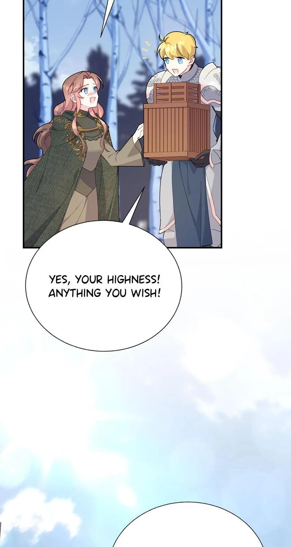 Page 58 of Chapter 94