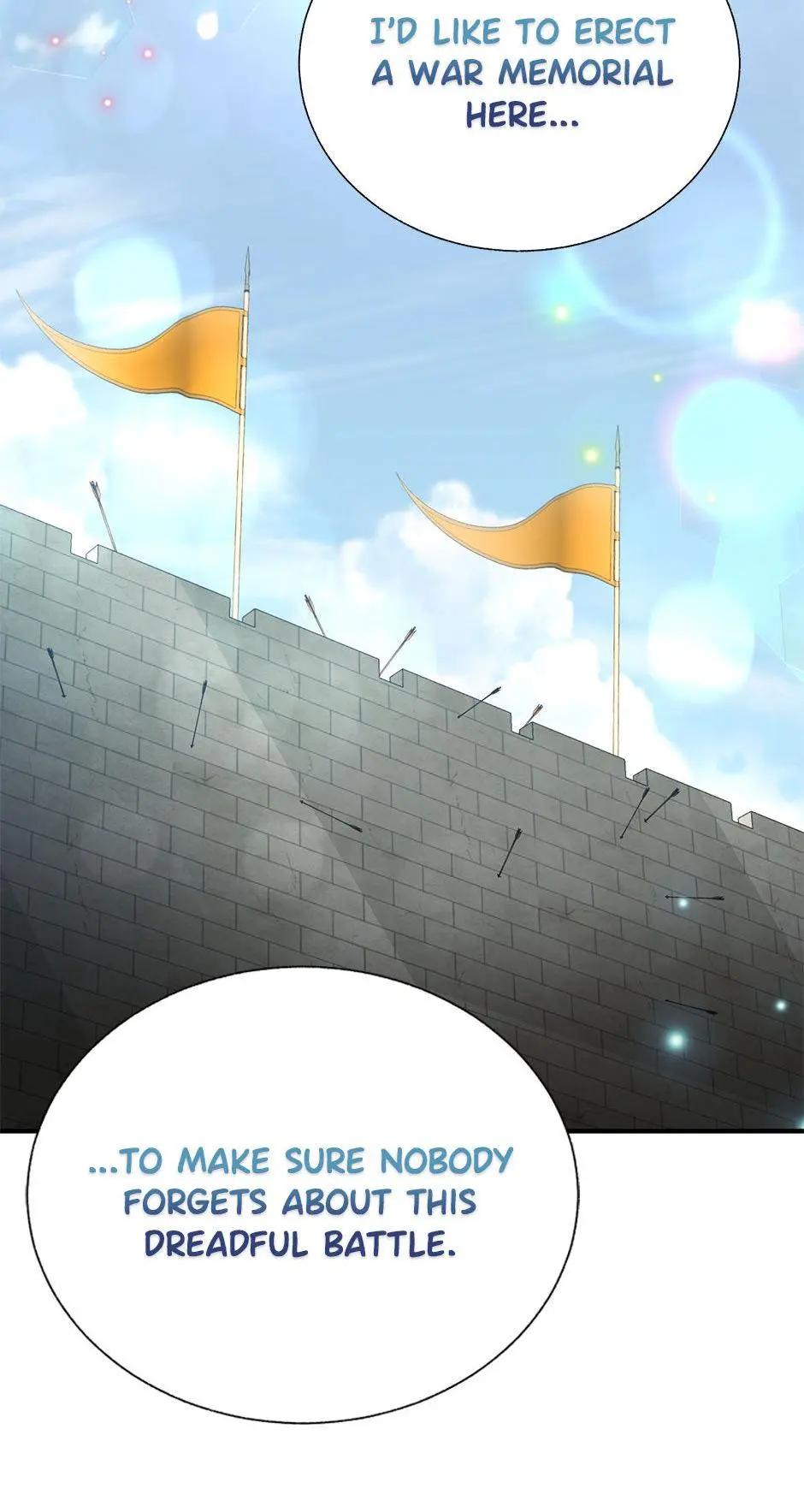 Page 59 of Chapter 94