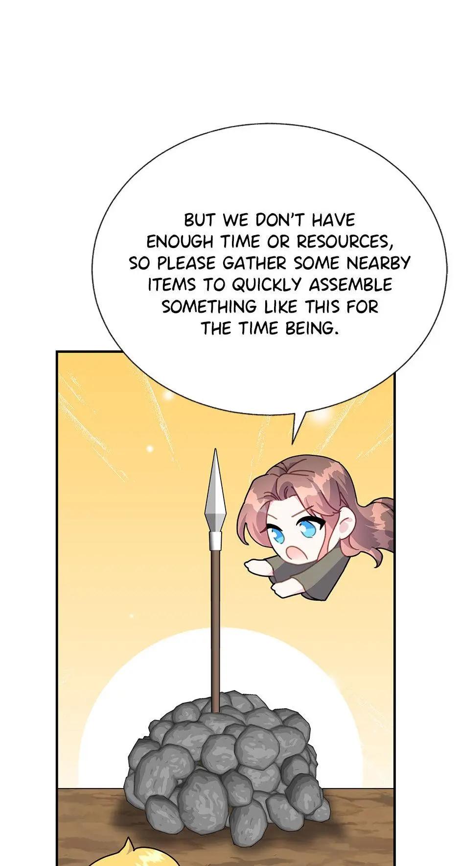 Page 60 of Chapter 94