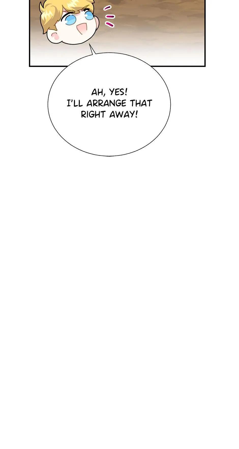 Page 61 of Chapter 94