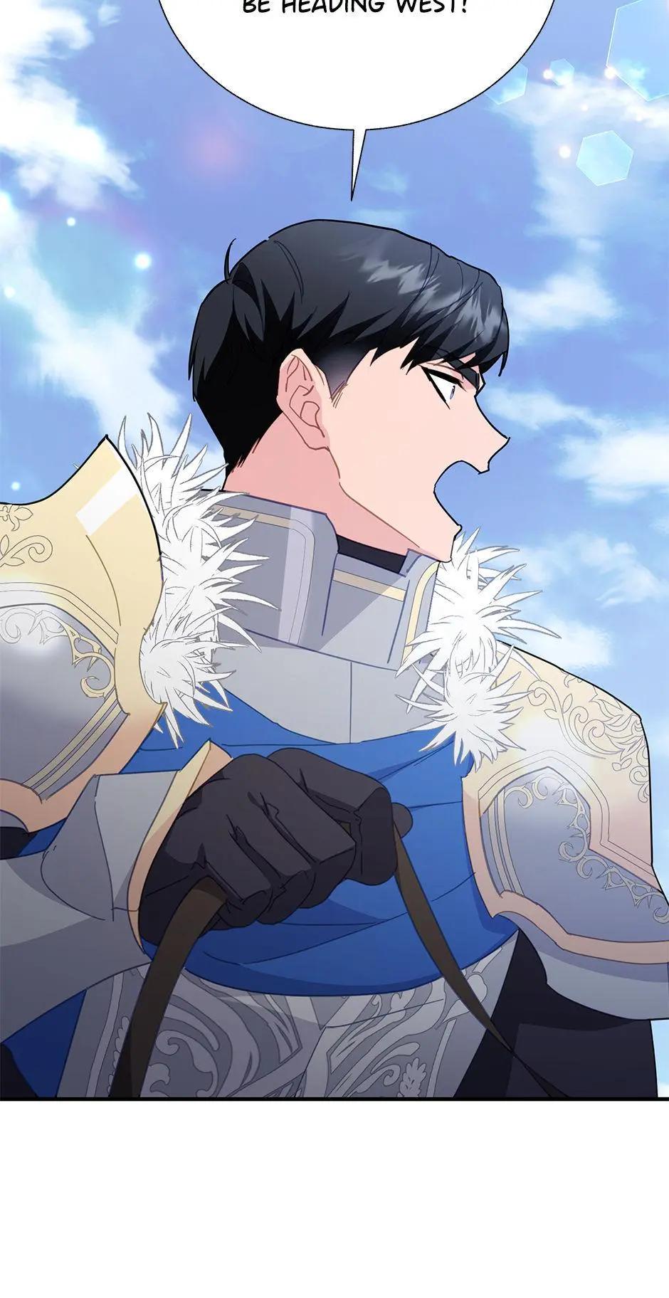 Page 63 of Chapter 94